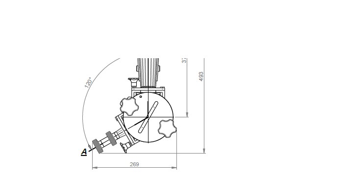 Maatwerk Engineering